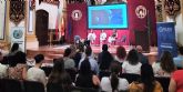 La IA permitir a las enfermeras reducir tareas rutinarias para dedicar ms tiempo a los pacientes