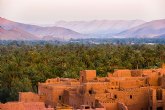 Recomendaciones de viaje a Marruecos segn tu estilo de viaje