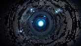La UOC se convierte en el epicentro mundial de la investigacin en redes avanzadas, ciberseguridad y computacin distribuida