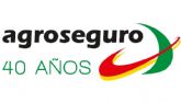 Junio de 2025 es el mes con la mayor superficie afectada por pedrisco de los ltimos 10 aos
