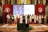 La Inteligencia Artificial centra las XI Jornadas de Investigacin y Doctorado de la UCAM