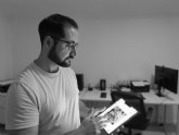 Luis Andreu Orenes: 'La IA est transformando el marketing digital y las PYMES murcianas deben prepararse'