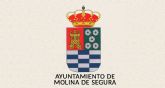 La Concejala de Participacin Ciudadana lleva la msica en directo del proyecto En Molina, la Cultura va por Barrios, Pedanas y Urbanizaciones a sus respectivas fiestas patronales